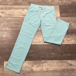 Figs Kade Cargo Scrub Pant